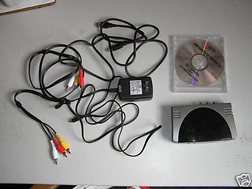 Dvd xpress dx2 windows 7 Dvd xpress dx2 windows 7